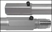 starter-rods-168x106