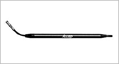 Grundomat Piercing Tools: Why They Are A Top Option