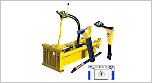 The Power Mole Trenchless Superiority: Why Choose Our Drilling Options