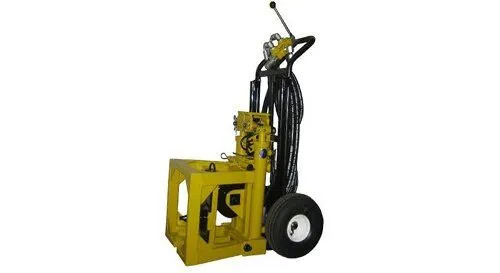 The Economic Benefits of Pipe Bursting