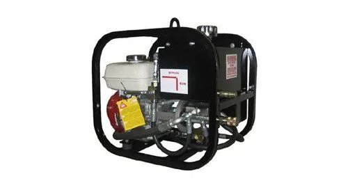 Redefining Pipe Repairs with Trenchless Innovations