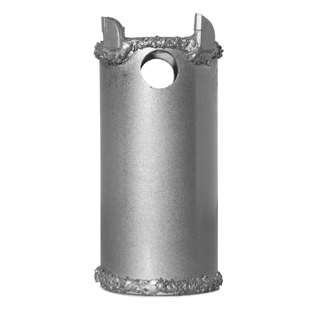 Power Mole offers StraightLine® HDD starter rods and hex collars ensure secure, durable connections for HDD rigs. QuickFire options, transition rods, and adapters enhance compatibility across systems.

 